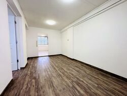 Blk 504 Hillgrove Gardens (Bukit Batok), HDB 3 Rooms #490105581